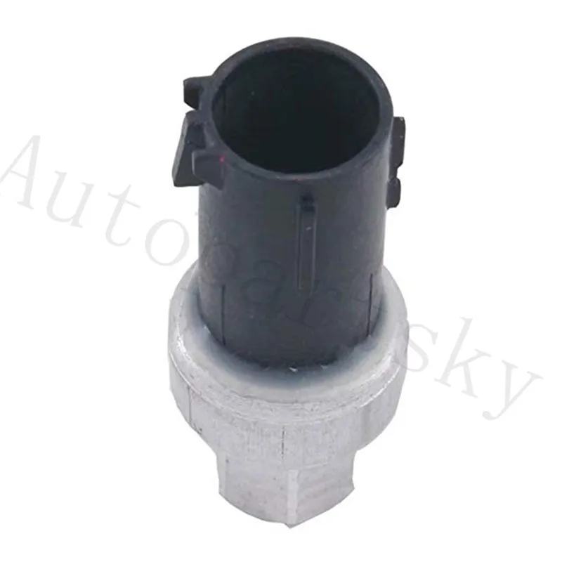 6F93-19D594-AA 6F9319D594AA AC Кондиционер реле давления для 2004-16 Ford Focus Fiesta