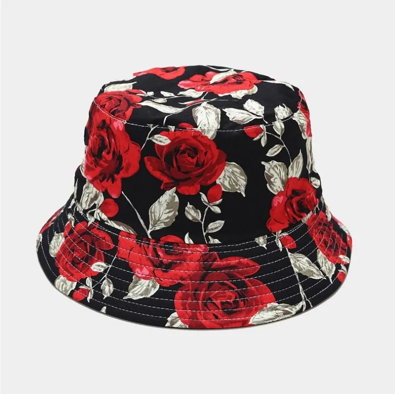 AliExpress Apparel Accessories