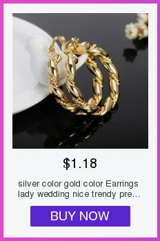 hot sale valentine gift charm Silver color Jewelry fashion, Bracelets cute women lady wedding charms free shipping H144