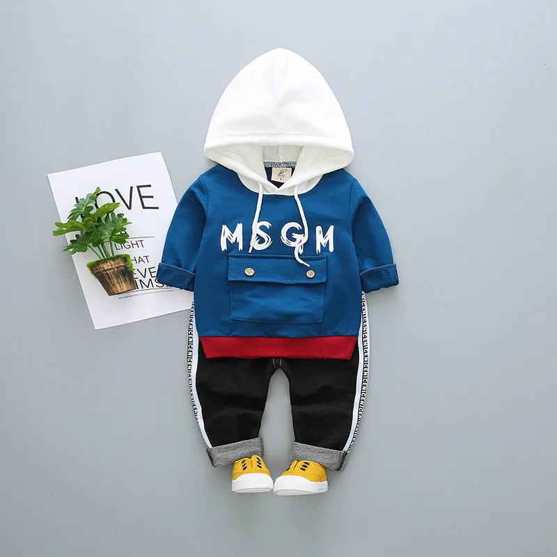 newborn jogging suits