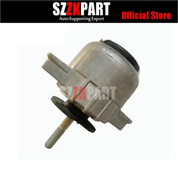 

Engine Mount 94837505812 Engine bracket for Panamera 948 375 057 12-948 375 058 12