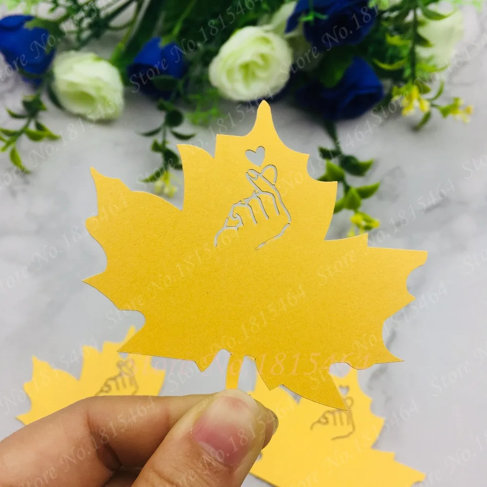 IMG_8883(20200513-112552)