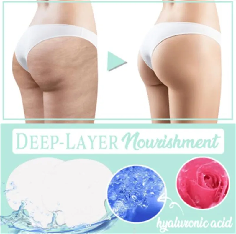 QQ截图20200603183027