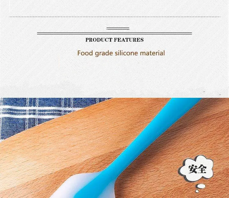 微信图片_20200712195147