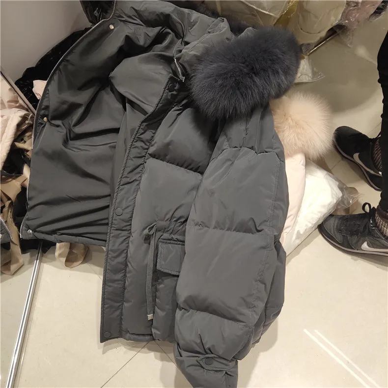详情-27