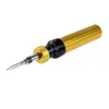 SHAHE Prefabricated Type idling torque screwdriver Multi-function Screwdrivers AYQ series ► Photo 2/6