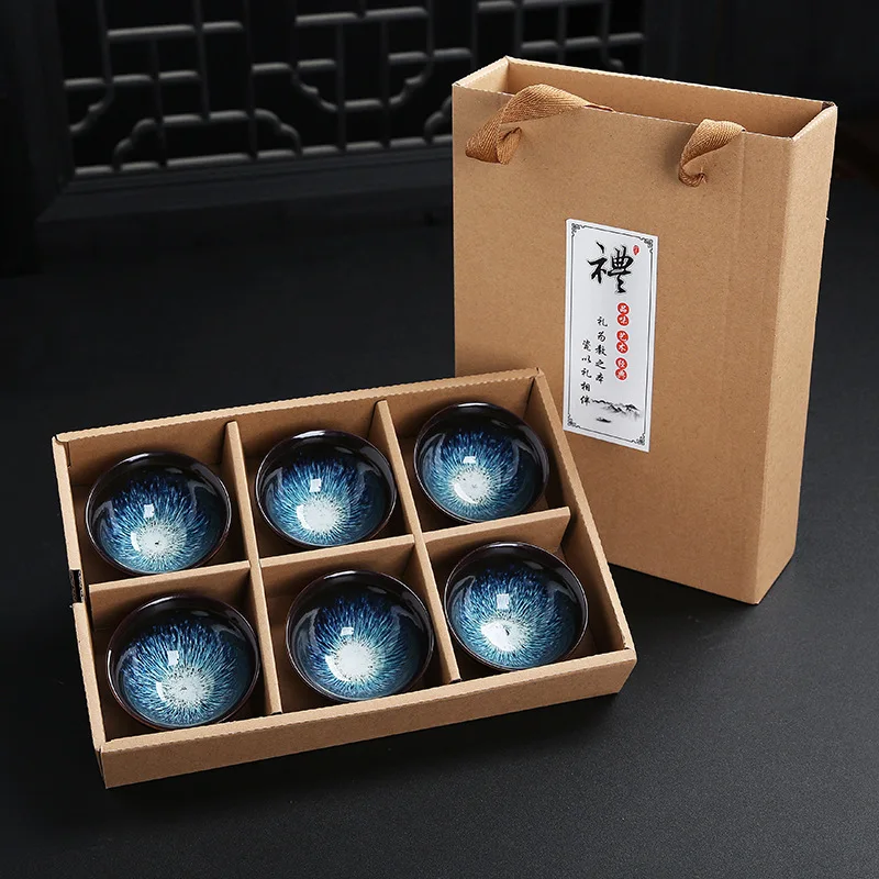 9238343975_1236380775 (1)