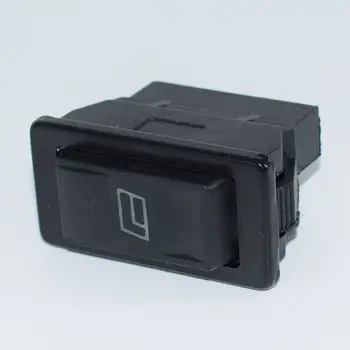 

Ship type Automobile electric universal modified glass elevator electric window switches lifting hook type control switch button