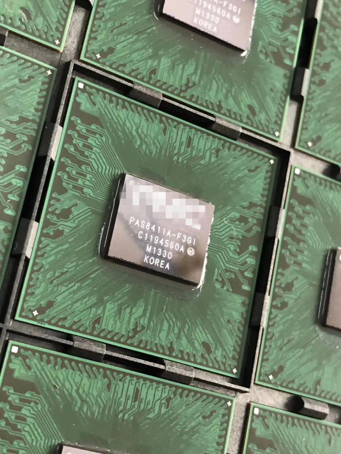 PAS8411A-F3GI