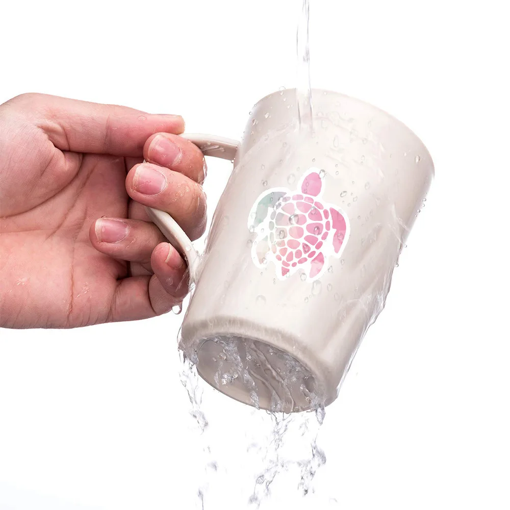 15377302075_413955102