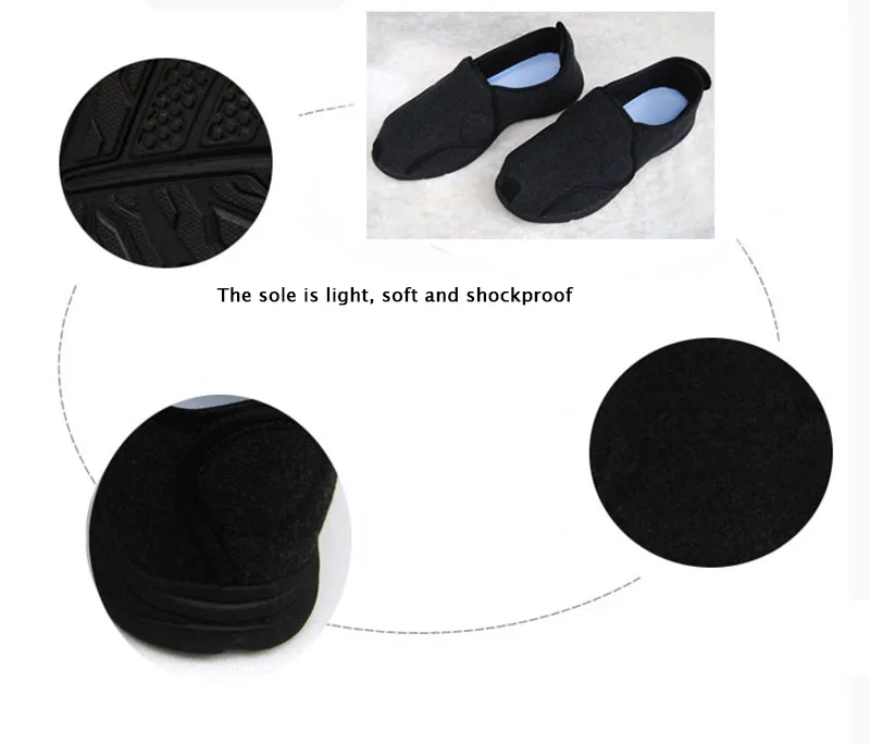 TB2vLUwhgDD8KJjy0FdXXcjvXXa_!!2230794248