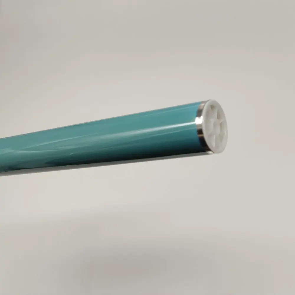 Canon IR1022 OPC Drum3