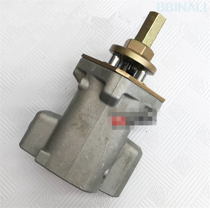 Для мини-экскаватор HITACHI ZX ZAX60/70/120/200/240/250/360-с диагональю экрана 3-6 джойстик для экскаватора ручка в сборе аксессуары для экскаватора