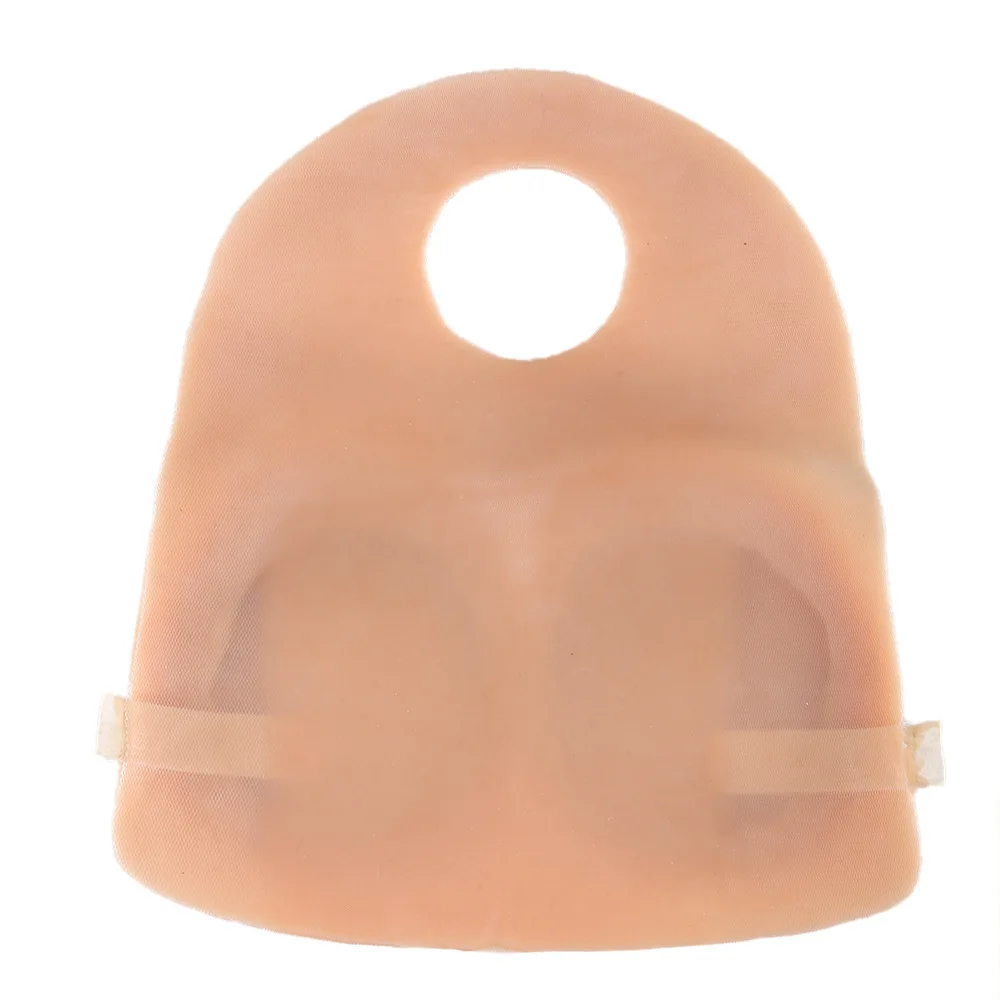 10110284409_1949053594