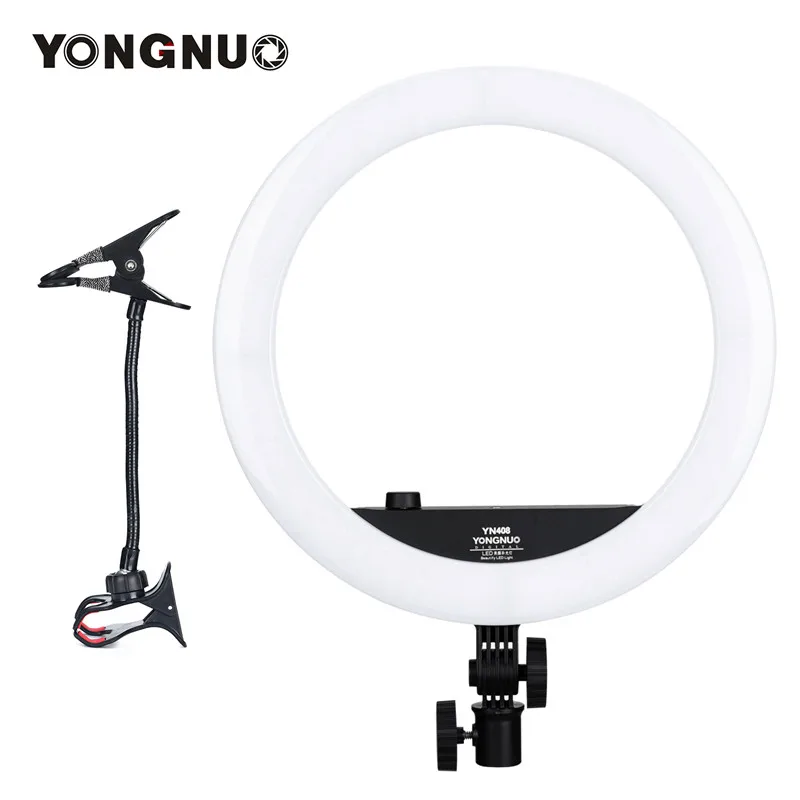 All copper core high-power vertical water drilling