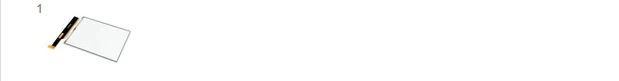 QQ20190724171400