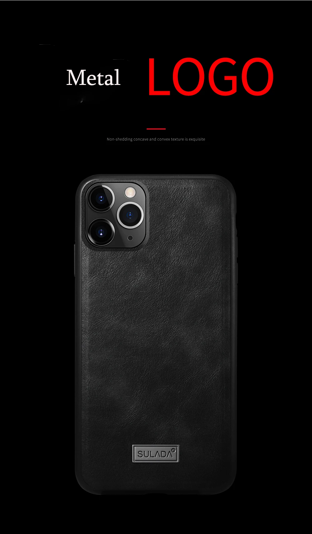 iPhone-11-pro-尊尚系列手机皮套_08