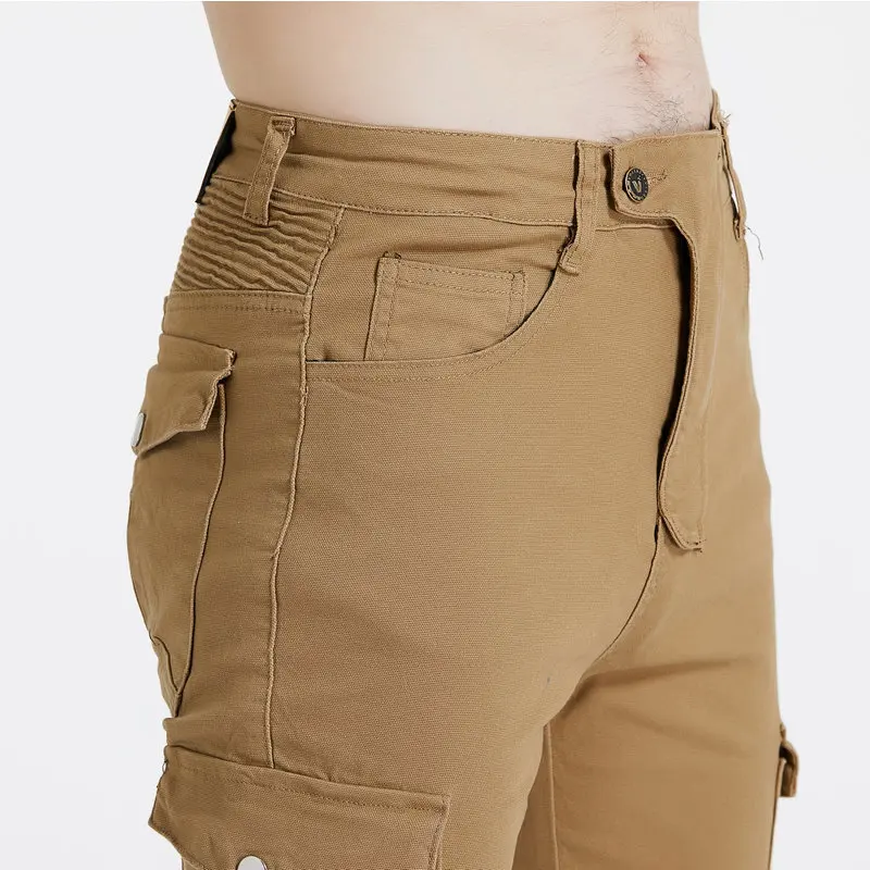 Galvin-00012K3A0315_副本_副本