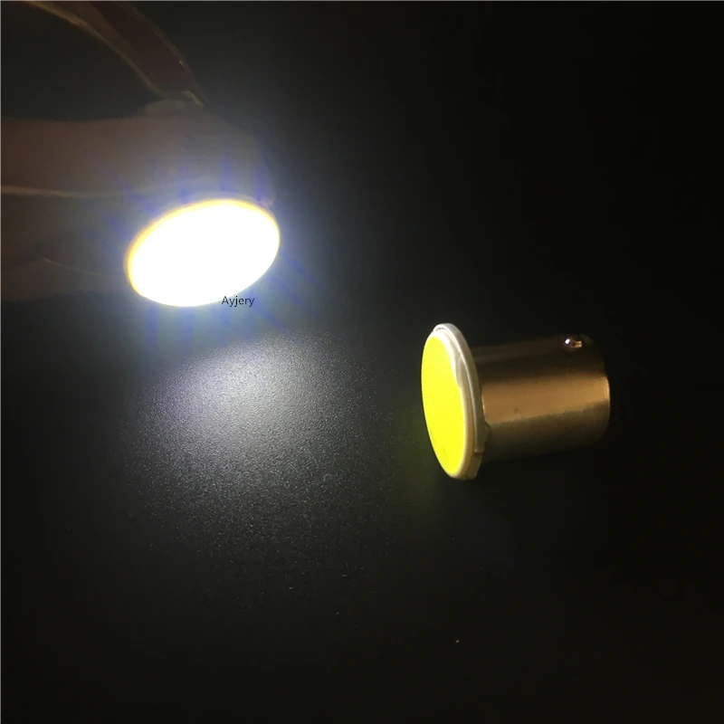 aa884