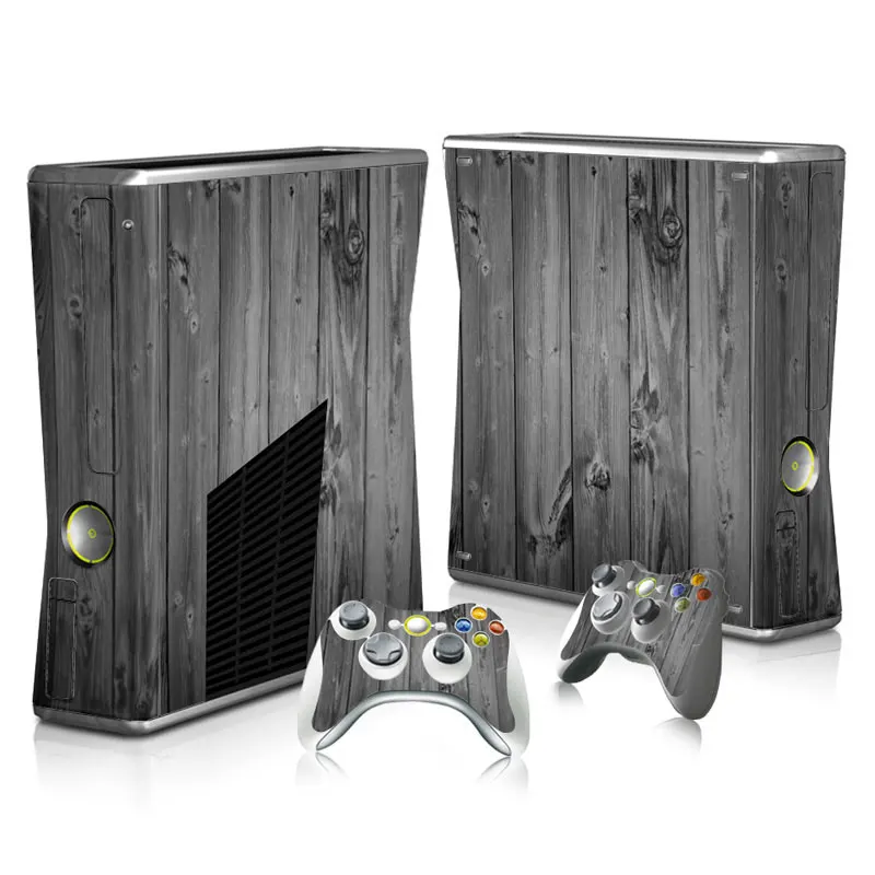 TN-XBOX360 SLIM-2166
