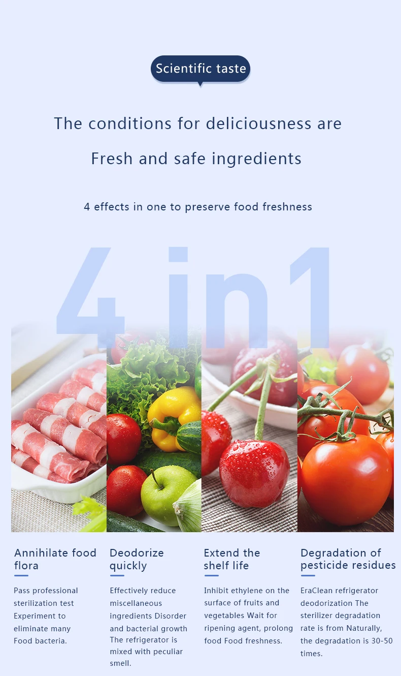 冰箱消毒盒详情_07