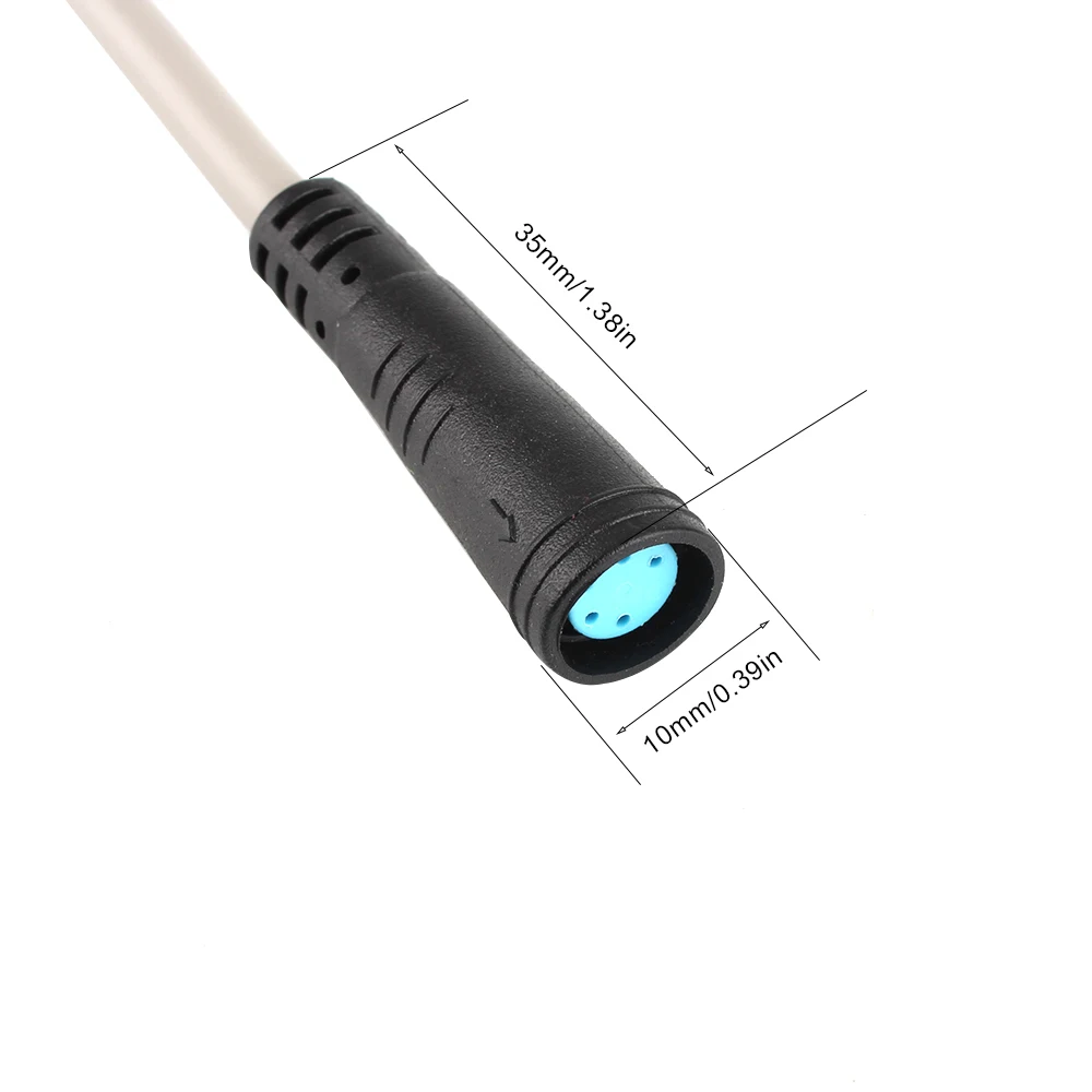 HTB1AD.DQbvpK1RjSZFqq6AXUVXaz