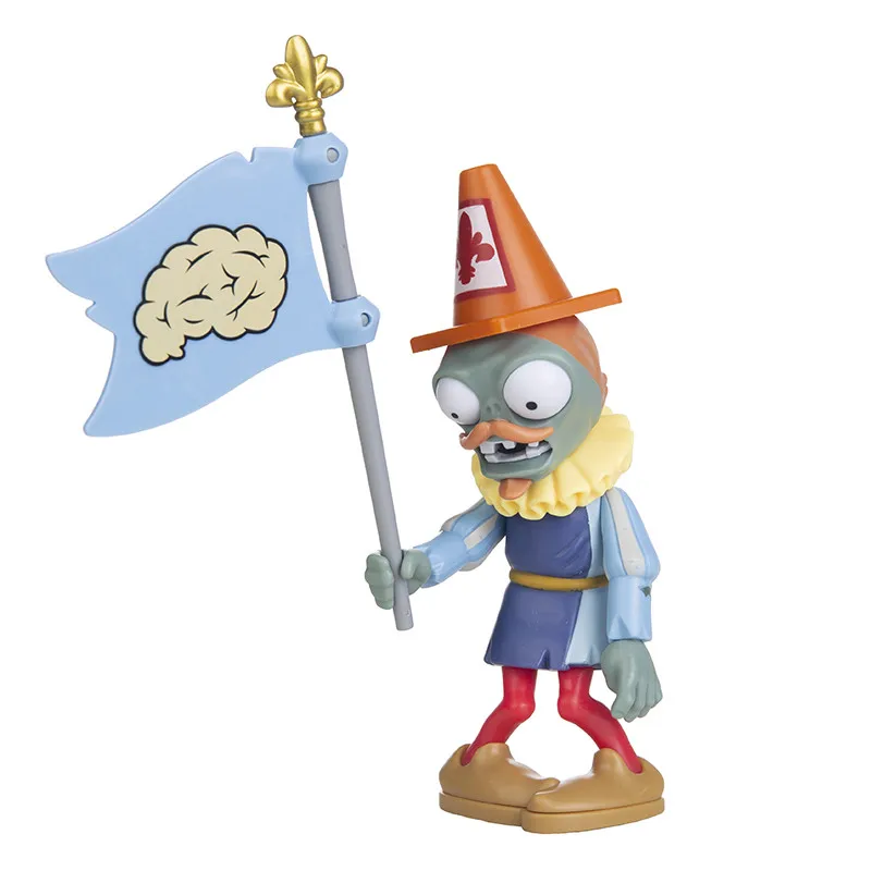 Ultralight Surf Casting/Spinning Fishing Rod, High Quality 4 Piece Travel Fishing Pole for Saltwater Trout, Bass, Walleye, and P