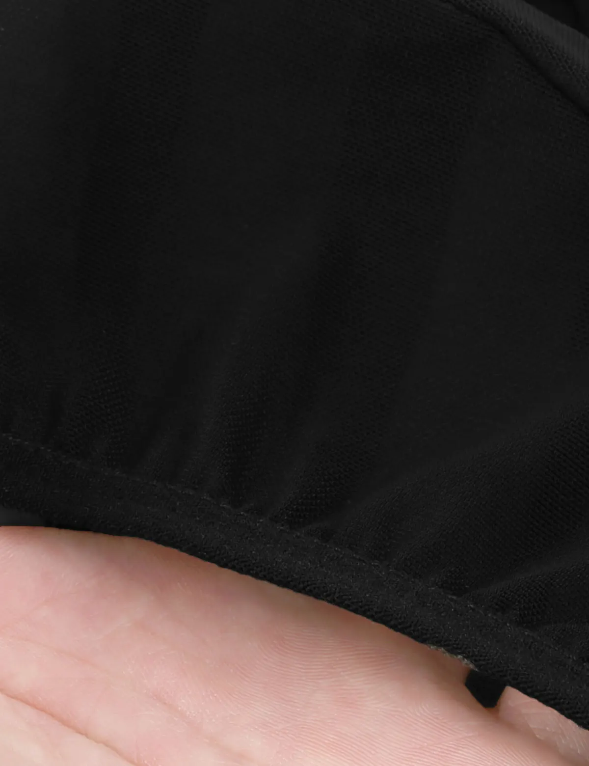 Горячее нижнее белье SISSY трусы мужские прозрачная ткань Низкая талия Jockstraps Bulge бикини трусы нижнее белье трусы