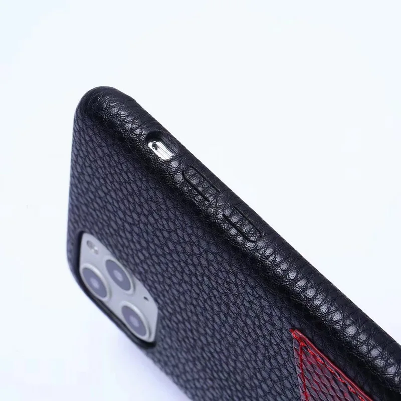 mmexport1575641703069