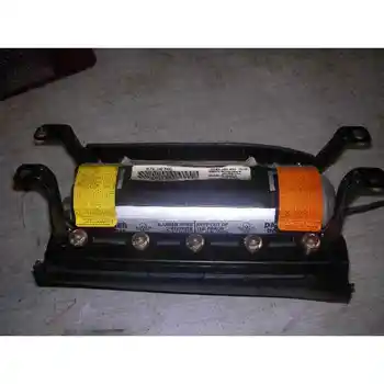 

2403845 Airbag Front Right Alfa Romeo 145 Alfa Romeo Alfa 145 2.0 16v