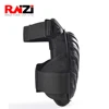 Raizi 1 Pair Professional Knee Pads For Work With Heavy Duty Foam Padding and Comfortable Cushion Protective Accessories ► Photo 2/6