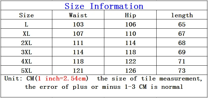 1Z9X%2B}__9SX8T530S)~4B