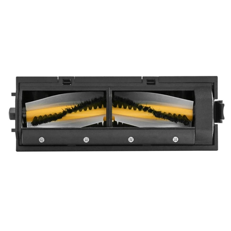 

Robot Vacuum Cleaner Replacement Kit 1 Brush Brush for Proscenic 790T