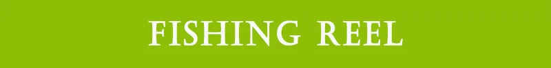 GLEEGLING 9400 1 комплект 5 линз мужские рыболовные поляризованные солнцезащитные очки Lunette Polarisantes Homme UV400 Солнцезащитные очки поверх очков Поляризованные