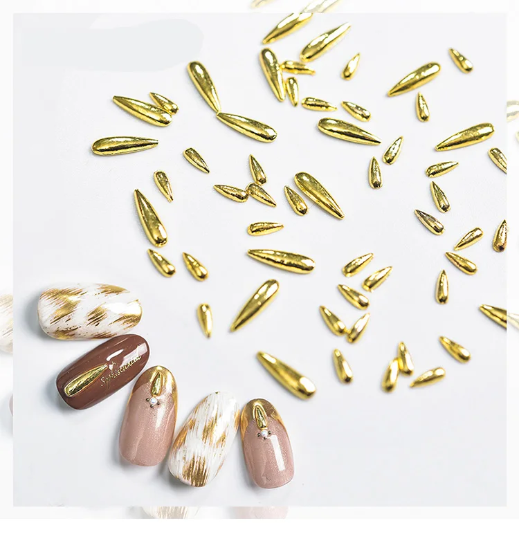 O1CN01b2OkQm1rFIwTlXpgO_!!12185601