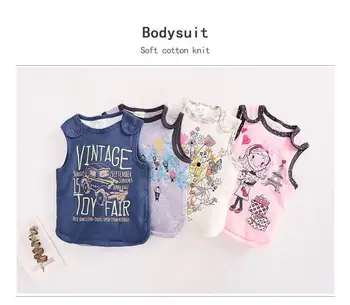 

Cute Newborn Baby Clothes Cotton Winter Baby Vest Warm Designer Baby Clothes Baby Cool Jacket for Winter Baby Halloween Costume