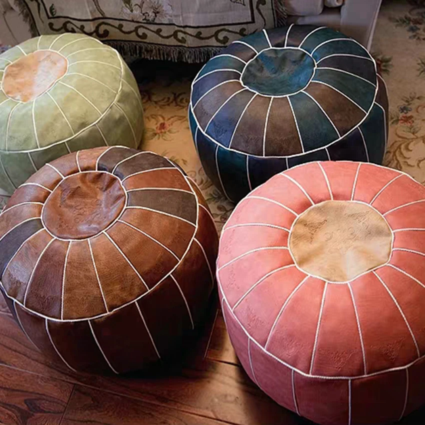   ¼    ġ ũ  ٴ ϻ轺, 55CM, 丸 ,    