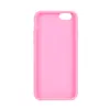 Mobile Phone Accessories