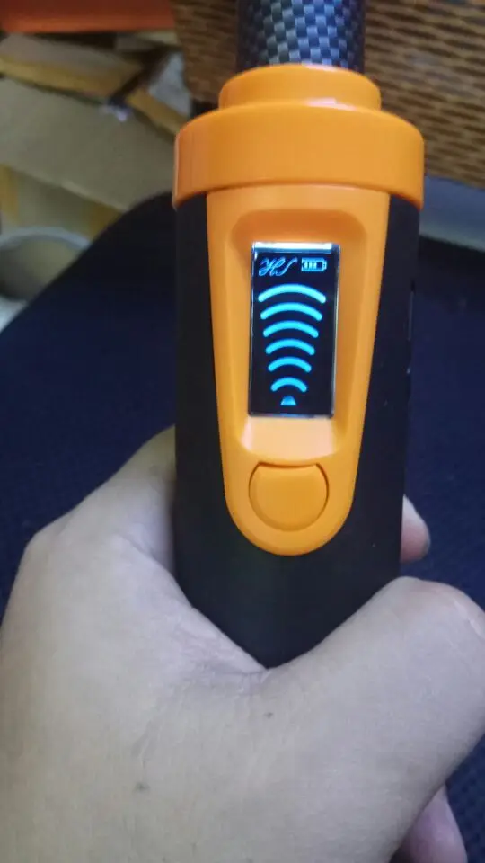 QQ图片20200701071131