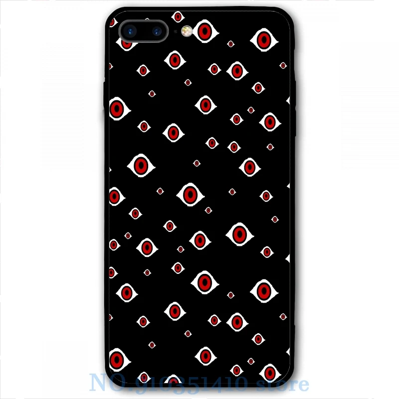 Чехол-накладка для iPhone 12 Pro 11 X XR XS Max 8 7 6 6s Plus 5s из мягкого ТПУ стекла | Мобильные