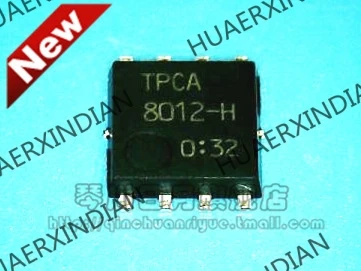 

Абсолютно новый оригинальный высококачественный TPCA8012-H
