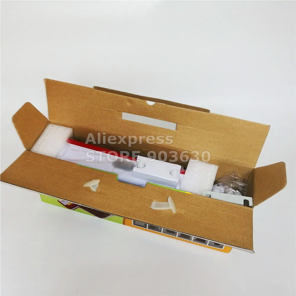 220V/110V SINBO DZ 280/2SE бытовой вакуумный Еда Пластик запаиватель пакетов машина для