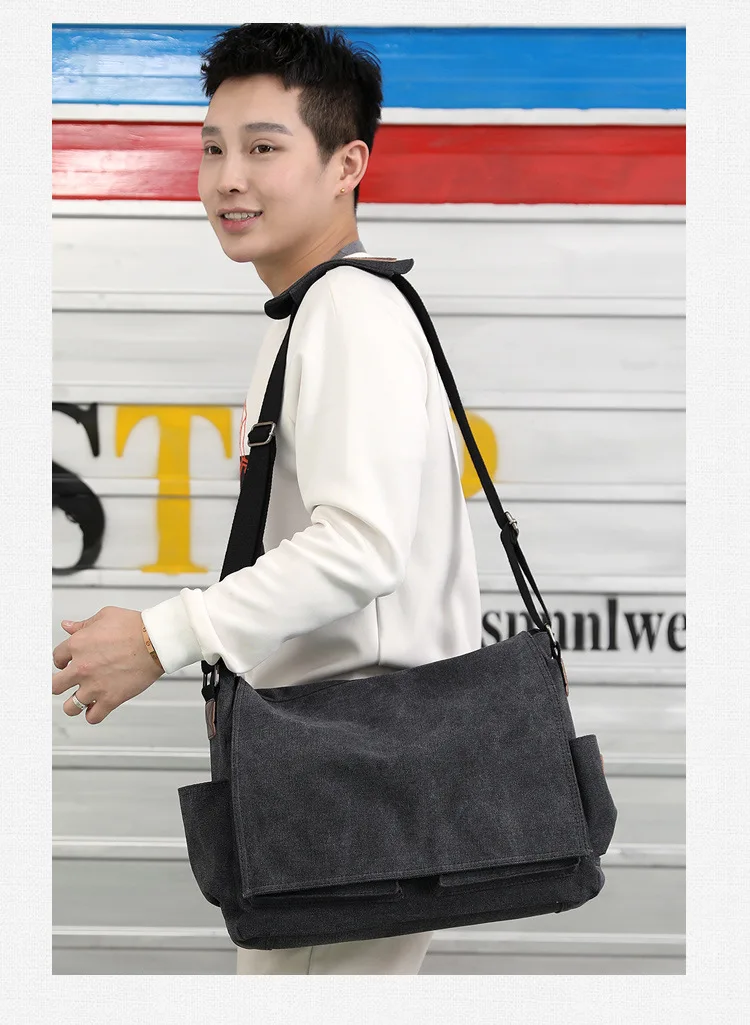 HTB1zlUzI9zqK1RjSZFHq6z3CpXas