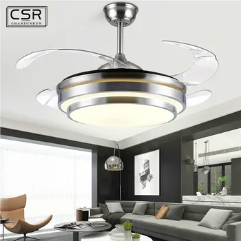 simple modern ceiling light