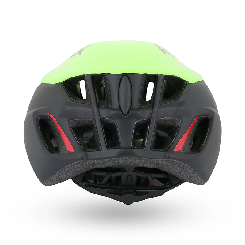 Ultralight Bicycle Helmet (8)