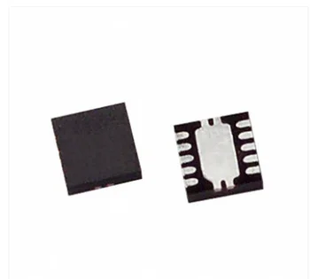 

10pcs C8051F304-GMR Original New 1 order