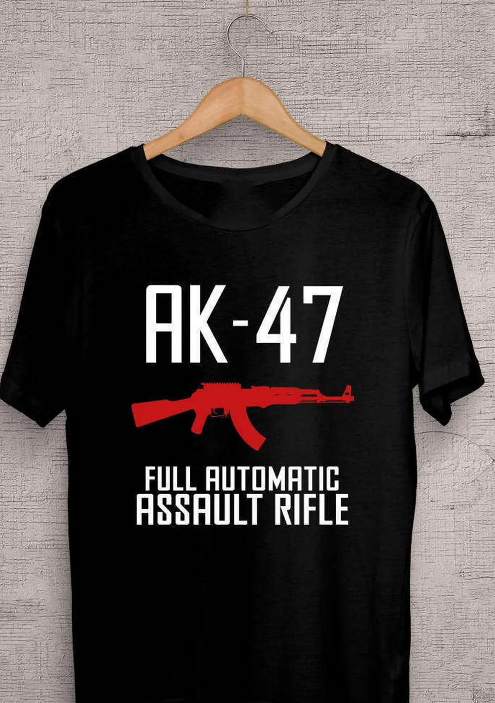 Футболка csgo игра Ak-47 много цветов и дизайн вариант унисекс свободная футболка |