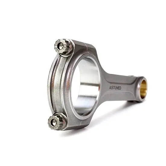 LTG 4340 Connecting Rods