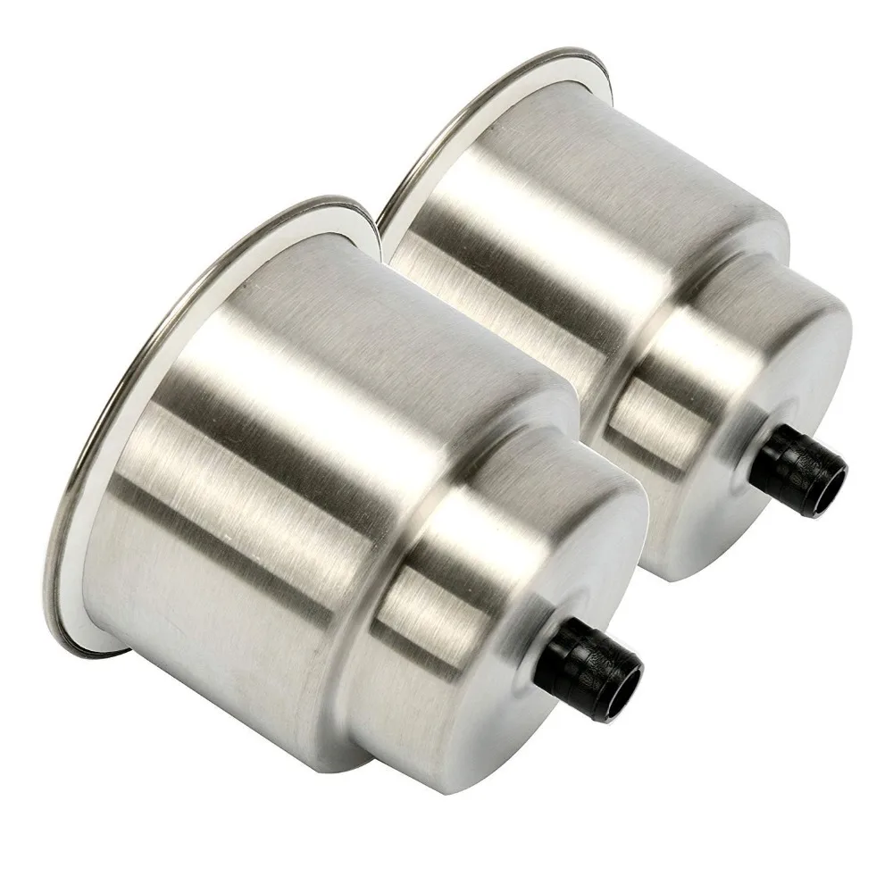71WrCNStdiL._SL1500_