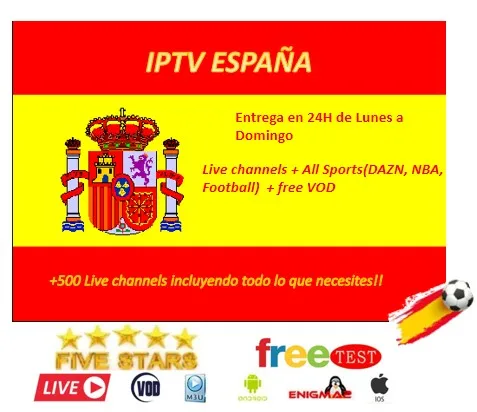 eleven sports 1 stream live